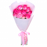 Букет "Глория"