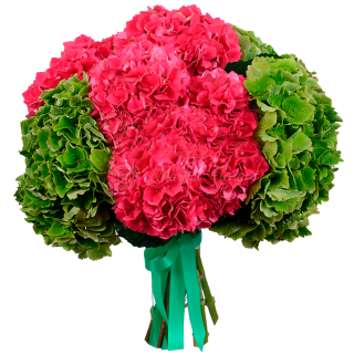 Букет "Ромео"